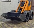 ЗИЛ 131, объемом двигателя 6 л и пробегом 0 тыс. км за 5559 $, фото 18 на Automoto.ua