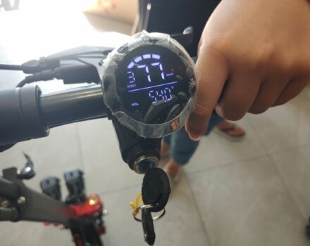 ЗИЛ 131 2025 в Одессе на Automoto.ua ЗИЛ 131, объемом двигателя 6 л и пробегом 0 тыс. км за 802 $, фото 6 на Automoto.ua