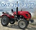 ЗИЛ 131, объемом двигателя 6 л и пробегом 0 тыс. км за 3700 $, фото 1 на Automoto.ua
