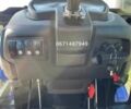 ЗИЛ 131, объемом двигателя 6 л и пробегом 0 тыс. км за 9190 $, фото 10 на Automoto.ua
