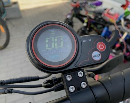 ЗИЛ 131, объемом двигателя 6 л и пробегом 0 тыс. км за 522 $, фото 6 на Automoto.ua