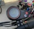 ЗИЛ 131, объемом двигателя 6 л и пробегом 0 тыс. км за 522 $, фото 6 на Automoto.ua