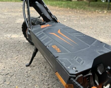 ЗИЛ 131 2025 в Черновцах на Automoto.ua ЗИЛ 131, объемом двигателя 6 л и пробегом 0 тыс. км за 534 $, фото 5 на Automoto.ua