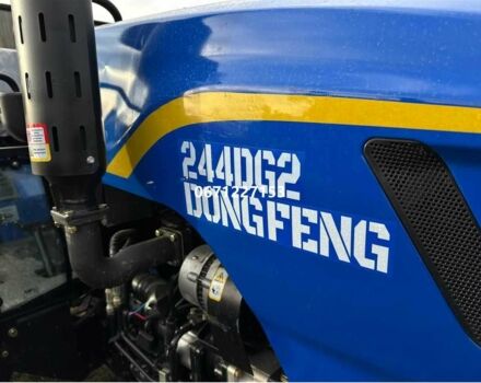 ЗІЛ 131, об'ємом двигуна 6 л та пробігом 0 тис. км за 7800 $, фото 9 на Automoto.ua