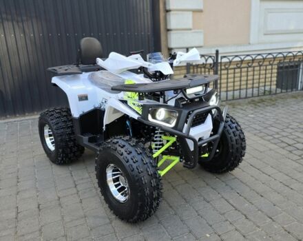 ЗІЛ 131, об'ємом двигуна 0.15 л та пробігом 0 тис. км за 1299 $, фото 2 на Automoto.ua