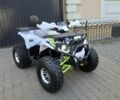 ЗІЛ 131, об'ємом двигуна 0.15 л та пробігом 0 тис. км за 1299 $, фото 2 на Automoto.ua