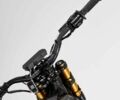 ЗІЛ 131, об'ємом двигуна 6 л та пробігом 0 тис. км за 5500 $, фото 13 на Automoto.ua