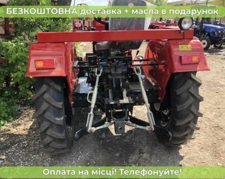 ЗИЛ 131, объемом двигателя 6 л и пробегом 0 тыс. км за 4240 $, фото 7 на Automoto.ua