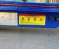ЗИЛ 131, объемом двигателя 6 л и пробегом 0 тыс. км за 73 $, фото 7 на Automoto.ua