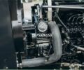 ЗИЛ 131, объемом двигателя 6 л и пробегом 0 тыс. км за 8990 $, фото 13 на Automoto.ua
