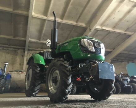 ЗИЛ 131, объемом двигателя 6 л и пробегом 0 тыс. км за 5350 $, фото 1 на Automoto.ua
