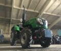 ЗИЛ 131, объемом двигателя 6 л и пробегом 0 тыс. км за 5350 $, фото 1 на Automoto.ua