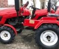 ЗІЛ 131, об'ємом двигуна 6 л та пробігом 0 тис. км за 2900 $, фото 2 на Automoto.ua