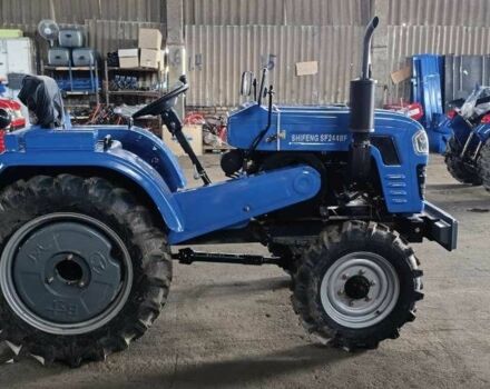 ЗИЛ 131, объемом двигателя 6 л и пробегом 0 тыс. км за 4210 $, фото 1 на Automoto.ua