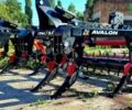 ЗИЛ 131, объемом двигателя 6 л и пробегом 0 тыс. км за 3519 $, фото 1 на Automoto.ua