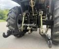 ЗІЛ 131, об'ємом двигуна 6 л та пробігом 0 тис. км за 9780 $, фото 8 на Automoto.ua
