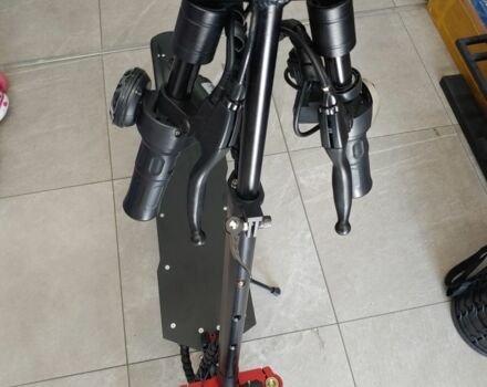 ЗИЛ 131 2025 в Одессе на Automoto.ua ЗИЛ 131, объемом двигателя 6 л и пробегом 0 тыс. км за 802 $, фото 9 на Automoto.ua