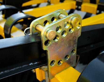 ЗИЛ 131, объемом двигателя 6 л и пробегом 0 тыс. км за 6305 $, фото 13 на Automoto.ua