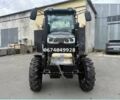 ЗІЛ 131, об'ємом двигуна 6 л та пробігом 0 тис. км за 9780 $, фото 1 на Automoto.ua