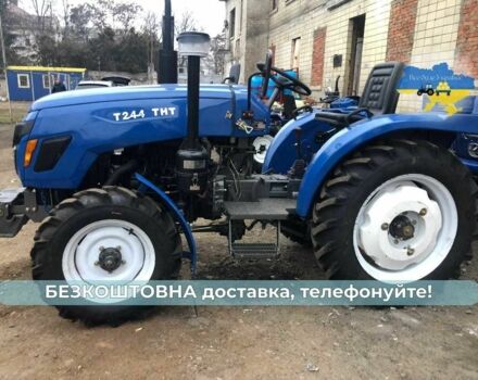 ЗИЛ 131, объемом двигателя 6 л и пробегом 0 тыс. км за 5350 $, фото 9 на Automoto.ua