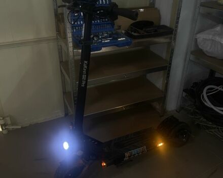 ЗІЛ 131, об'ємом двигуна 6 л та пробігом 0 тис. км за 482 $, фото 1 на Automoto.ua