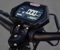 ЗИЛ 131, объемом двигателя 6 л и пробегом 0 тыс. км за 1005 $, фото 5 на Automoto.ua
