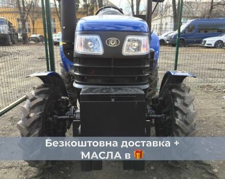 ЗИЛ 131 2025 в Луцке на Automoto.ua ЗИЛ 131, объемом двигателя 6 л и пробегом 0 тыс. км за 6800 $, фото 2 на Automoto.ua