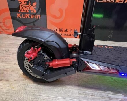 ЗИЛ 131, объемом двигателя 6 л и пробегом 0 тыс. км за 593 $, фото 7 на Automoto.ua