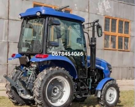 ЗИЛ 131, объемом двигателя 6 л и пробегом 0 тыс. км за 9200 $, фото 10 на Automoto.ua