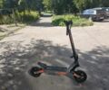 ЗИЛ 131, объемом двигателя 6 л и пробегом 0 тыс. км за 485 $, фото 1 на Automoto.ua