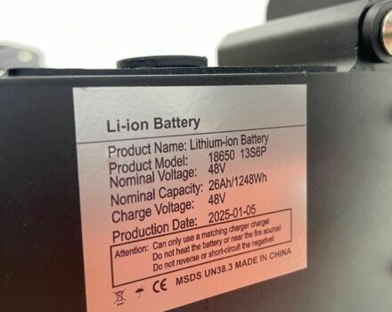 ЗИЛ 131 2025 в Одессе на Automoto.ua ЗИЛ 131, объемом двигателя 6 л и пробегом 0 тыс. км за 677 $, фото 4 на Automoto.ua