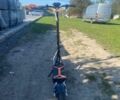 ЗІЛ 131, об'ємом двигуна 6 л та пробігом 0 тис. км за 624 $, фото 1 на Automoto.ua