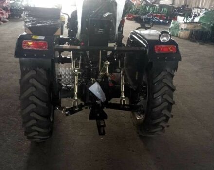 ЗИЛ 131, объемом двигателя 6 л и пробегом 0 тыс. км за 5600 $, фото 2 на Automoto.ua