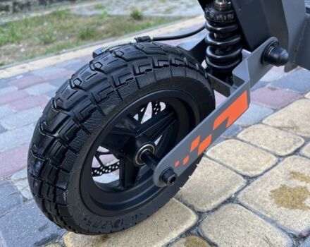 ЗІЛ 131, об'ємом двигуна 6 л та пробігом 0 тис. км за 23000 $, фото 6 на Automoto.ua
