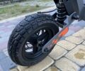 ЗІЛ 131, об'ємом двигуна 6 л та пробігом 0 тис. км за 23000 $, фото 6 на Automoto.ua