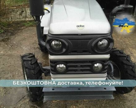 ЗІЛ 131 2025 у Бердичеве на Automoto.ua ЗІЛ 131, об'ємом двигуна 6 л та пробігом 0 тис. км за 2835 $, фото 7 на Automoto.ua