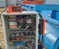 ЗИЛ 131, объемом двигателя 6 л и пробегом 0 тыс. км за 485 $, фото 21 на Automoto.ua