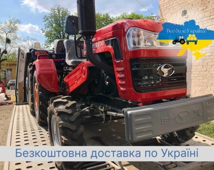 ЗИЛ 131 2025 в Сарнах на Automoto.ua ЗИЛ 131, объемом двигателя 6 л и пробегом 0 тыс. км за 3065 $, фото 4 на Automoto.ua