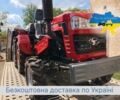 ЗИЛ 131 2025 в Сарнах на Automoto.ua ЗИЛ 131, объемом двигателя 6 л и пробегом 0 тыс. км за 3065 $, фото 4 на Automoto.ua