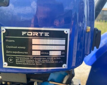 ЗИЛ 131, объемом двигателя 6 л и пробегом 0 тыс. км за 5100 $, фото 5 на Automoto.ua