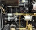 ЗІЛ 131, об'ємом двигуна 6 л та пробігом 0 тис. км за 13400 $, фото 14 на Automoto.ua
