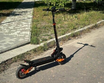 ЗИЛ 131, объемом двигателя 6 л и пробегом 0 тыс. км за 546 $, фото 4 на Automoto.ua