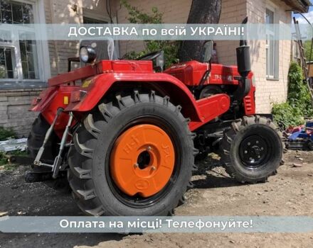 ЗІЛ 131, об'ємом двигуна 6 л та пробігом 0 тис. км за 4250 $, фото 2 на Automoto.ua