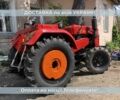 ЗІЛ 131, об'ємом двигуна 6 л та пробігом 0 тис. км за 4250 $, фото 2 на Automoto.ua