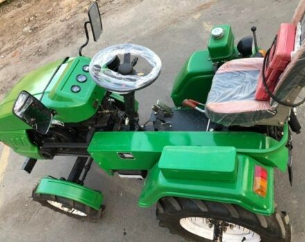 ЗИЛ 131 2025 в Сарнах на Automoto.ua ЗИЛ 131, объемом двигателя 6 л и пробегом 0 тыс. км за 2090 $, фото 7 на Automoto.ua