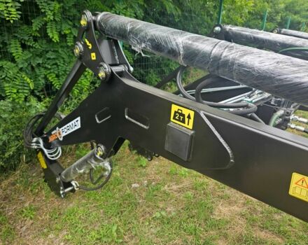 ЗИЛ 131 2025 в Умани на Automoto.ua ЗИЛ 131, объемом двигателя 6 л и пробегом 0 тыс. км за 3764 $, фото 11 на Automoto.ua