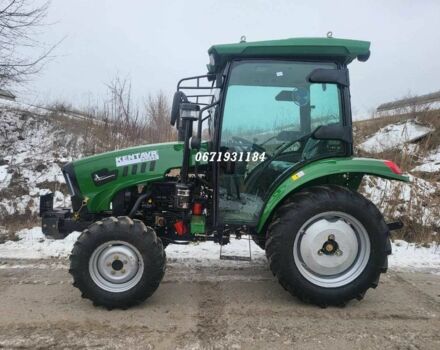 ЗИЛ 131, объемом двигателя 6 л и пробегом 0 тыс. км за 8500 $, фото 5 на Automoto.ua