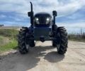 ЗИЛ 131, объемом двигателя 6 л и пробегом 0 тыс. км за 7800 $, фото 5 на Automoto.ua