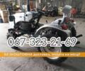 ЗИЛ 131, объемом двигателя 6 л и пробегом 0 тыс. км за 2850 $, фото 1 на Automoto.ua