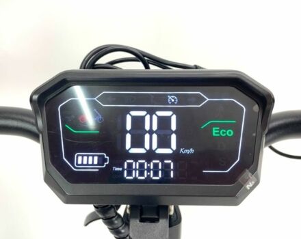 ЗИЛ 131 2025 в Одессе на Automoto.ua ЗИЛ 131, объемом двигателя 6 л и пробегом 0 тыс. км за 677 $, фото 13 на Automoto.ua